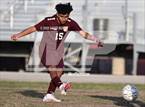 Photo from the gallery "Antelope Valley @ Highland"