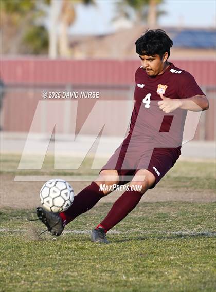 Thumbnail 2 in Antelope Valley @ Highland photogallery.