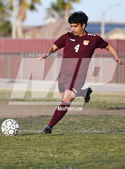 Thumbnail 1 in Antelope Valley @ Highland photogallery.