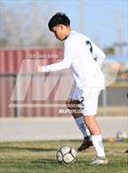 Photo from the gallery "Antelope Valley @ Highland"