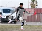 Photo from the gallery "Antelope Valley @ Highland"