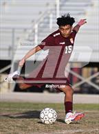 Photo from the gallery "Antelope Valley @ Highland"