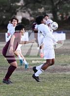 Photo from the gallery "Antelope Valley @ Highland"