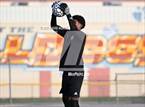 Photo from the gallery "Antelope Valley @ Highland"