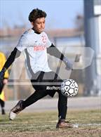 Photo from the gallery "Antelope Valley @ Highland"