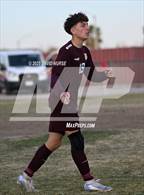 Photo from the gallery "Antelope Valley @ Highland"