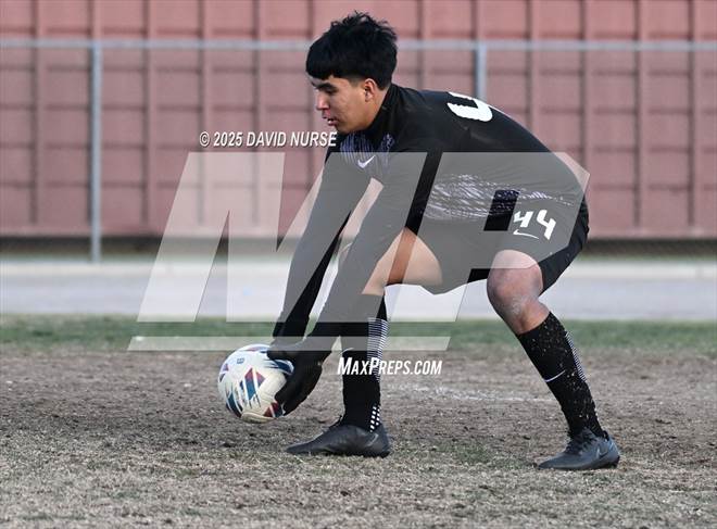 null - Photo 01