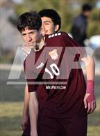 Photo from the gallery "Antelope Valley @ Highland"