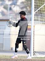 Photo from the gallery "Antelope Valley @ Highland"