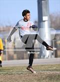 Photo from the gallery "Antelope Valley @ Highland"