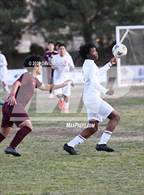 Photo from the gallery "Antelope Valley @ Highland"