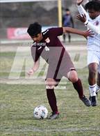 Photo from the gallery "Antelope Valley @ Highland"