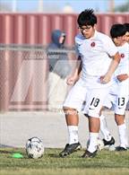 Photo from the gallery "Antelope Valley @ Highland"