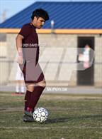 Photo from the gallery "Antelope Valley @ Highland"