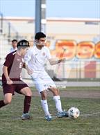 Photo from the gallery "Antelope Valley @ Highland"