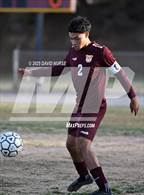 Photo from the gallery "Antelope Valley @ Highland"