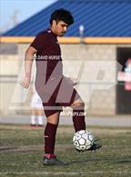 Photo from the gallery "Antelope Valley @ Highland"