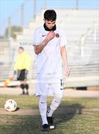 Photo from the gallery "Antelope Valley @ Highland"