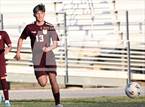 Photo from the gallery "Antelope Valley @ Highland"