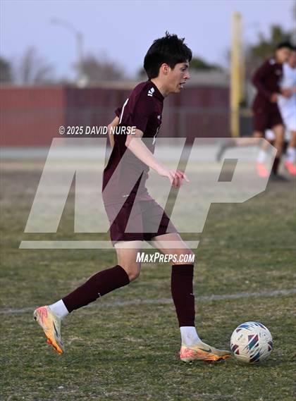 Thumbnail 3 in Antelope Valley @ Highland photogallery.