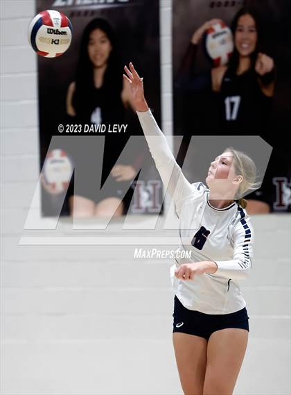 Thumbnail 3 in Perry @ Hamilton photogallery.