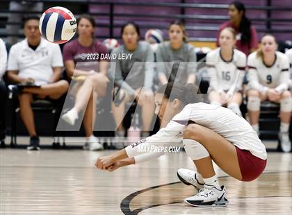 Thumbnail 2 in Perry @ Hamilton photogallery.