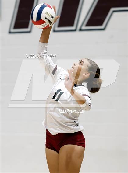Thumbnail 2 in Perry @ Hamilton photogallery.