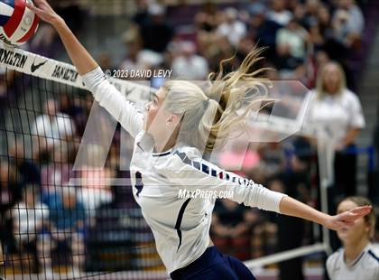 Thumbnail 3 in Perry @ Hamilton photogallery.