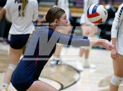Thumbnail 3 in Perry @ Hamilton photogallery.