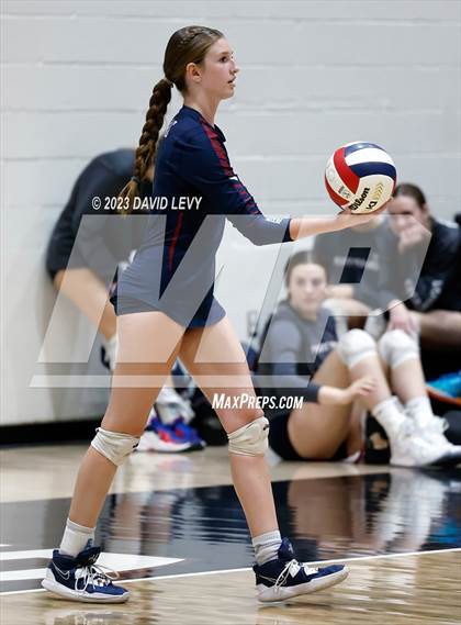 Thumbnail 3 in Perry @ Hamilton photogallery.
