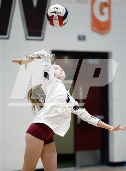 Thumbnail 3 in Perry @ Hamilton photogallery.