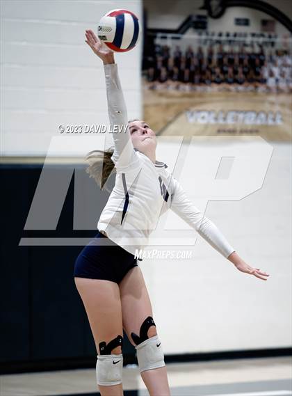 Thumbnail 3 in Perry @ Hamilton photogallery.