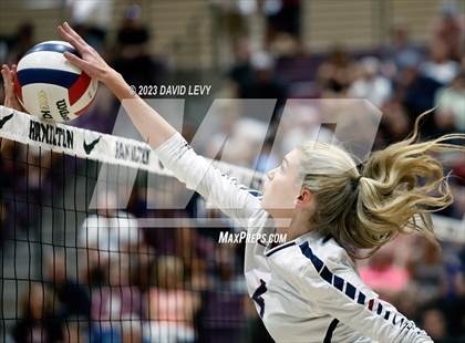 Thumbnail 2 in Perry @ Hamilton photogallery.