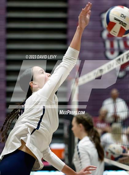 Thumbnail 2 in Perry @ Hamilton photogallery.