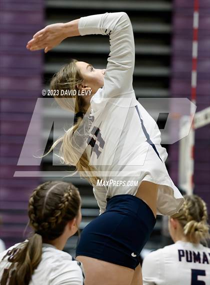 Thumbnail 2 in Perry @ Hamilton photogallery.