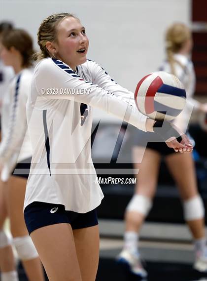 Thumbnail 3 in Perry @ Hamilton photogallery.