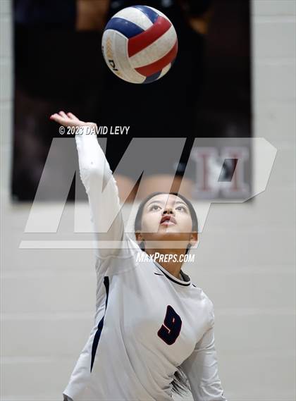 Thumbnail 1 in Perry @ Hamilton photogallery.
