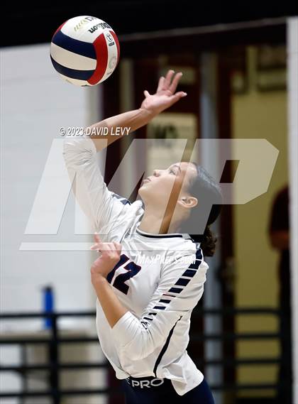 Thumbnail 1 in Perry @ Hamilton photogallery.