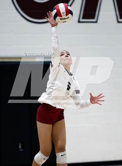 Thumbnail 3 in Perry @ Hamilton photogallery.