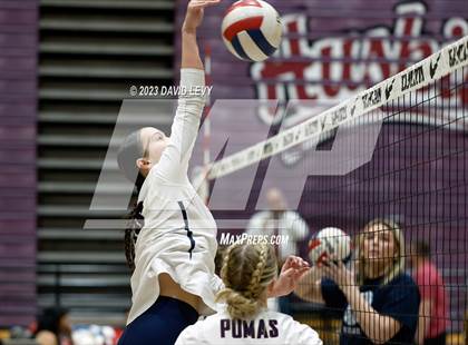 Thumbnail 3 in Perry @ Hamilton photogallery.