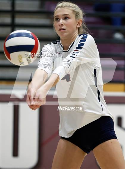 Thumbnail 3 in Perry @ Hamilton photogallery.
