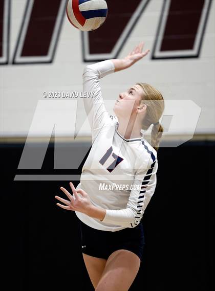 Thumbnail 3 in Perry @ Hamilton photogallery.