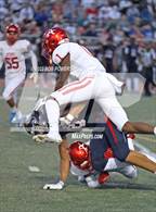 Photo from the gallery "Annandale @ Edison"