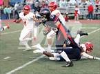 Photo from the gallery "Annandale @ Edison"
