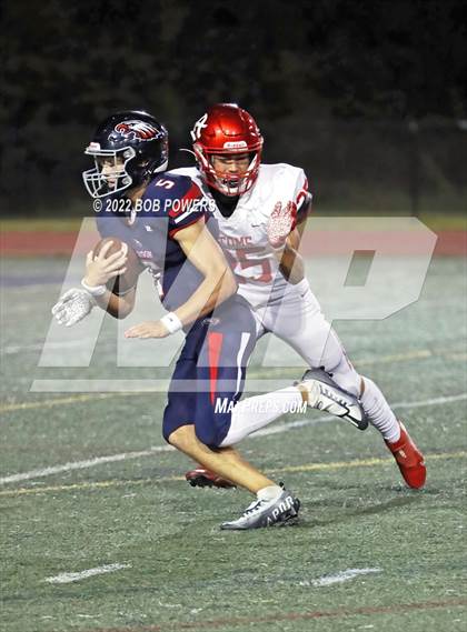Thumbnail 3 in Annandale @ Edison photogallery.