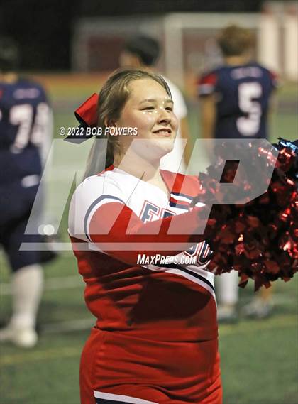 Thumbnail 1 in Annandale @ Edison photogallery.