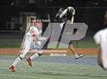 Photo from the gallery "Annandale @ Edison"