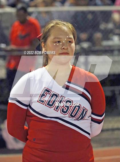 Thumbnail 2 in Annandale @ Edison photogallery.