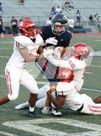 Photo from the gallery "Annandale @ Edison"