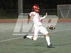 Photo from the gallery "Annandale @ Edison"